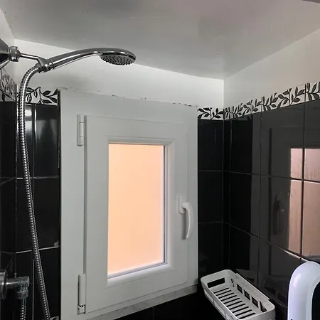 Residenza Cernaia-3